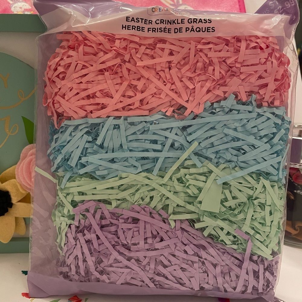 ‎EASTER DECOR BUNDLE - Picture 2 of 7